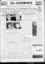 giornale/CFI0354070/1956/n. 98 del 17 agosto